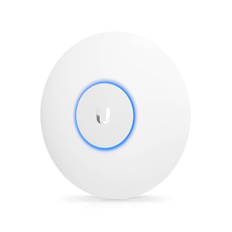 Ubiquiti Unifi AP - AC Long Range