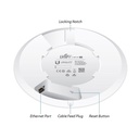 Ubiquiti Unifi AP - AC Long Range