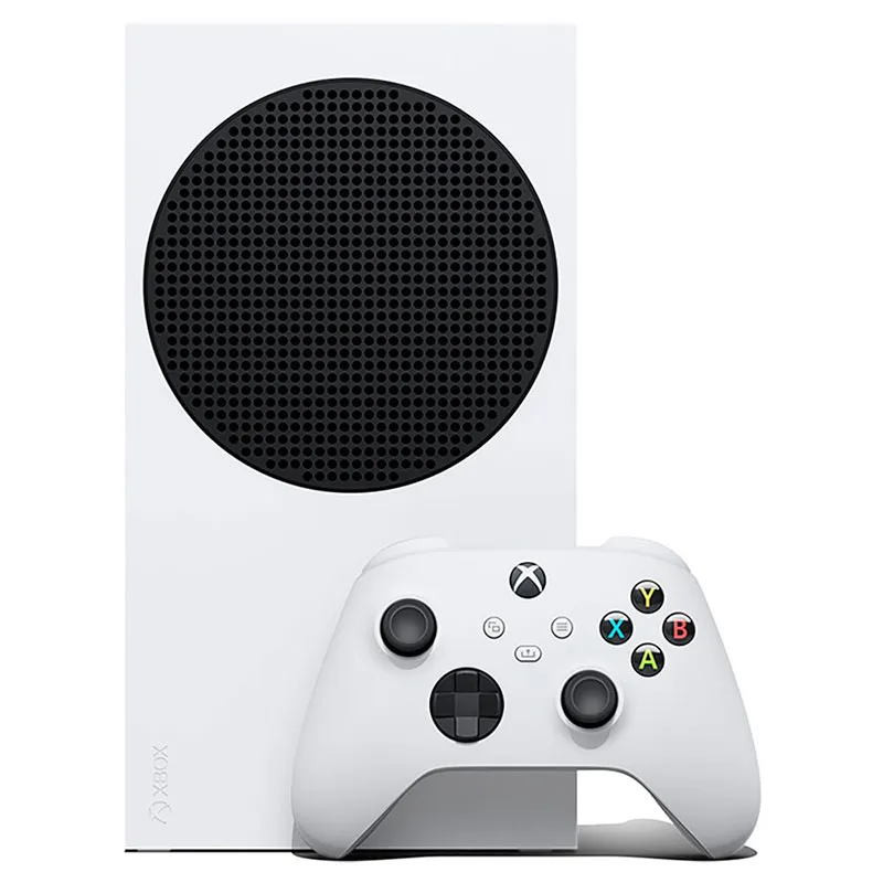 XBOX Series S - 512GB (1).webp