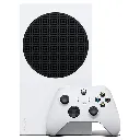 XBOX Series S - 512GB (1).webp