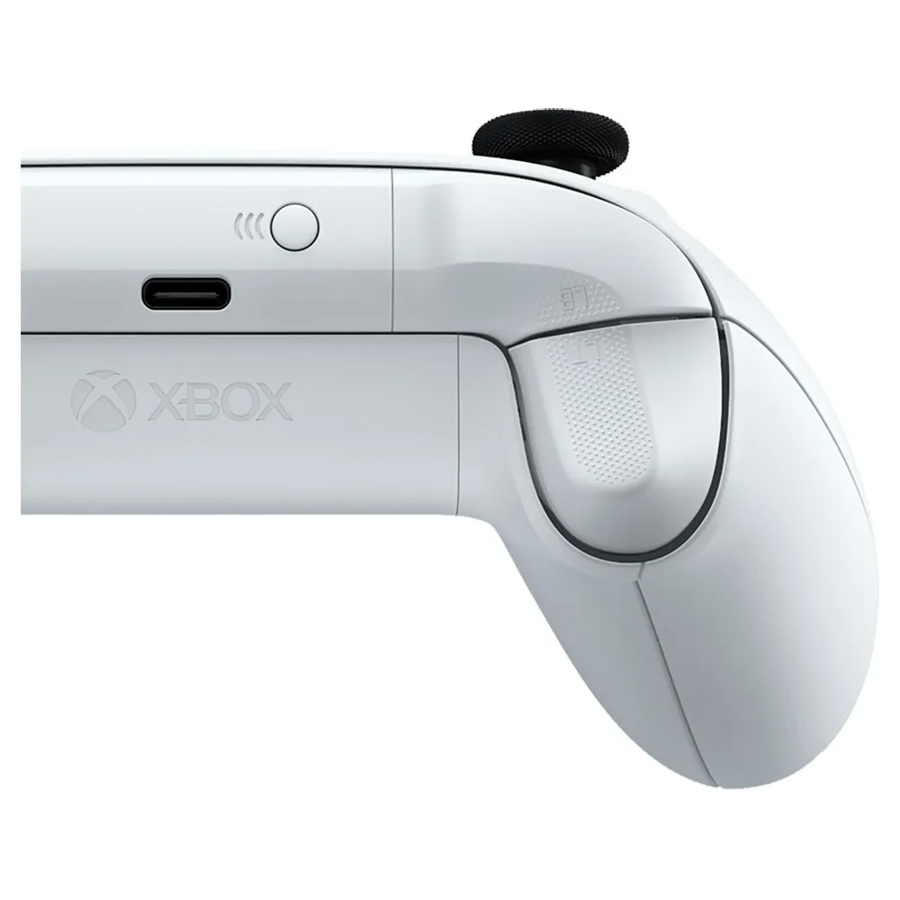 XBOX Series S - 512GB (2).webp