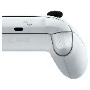 XBOX Series S - 512GB (2).webp