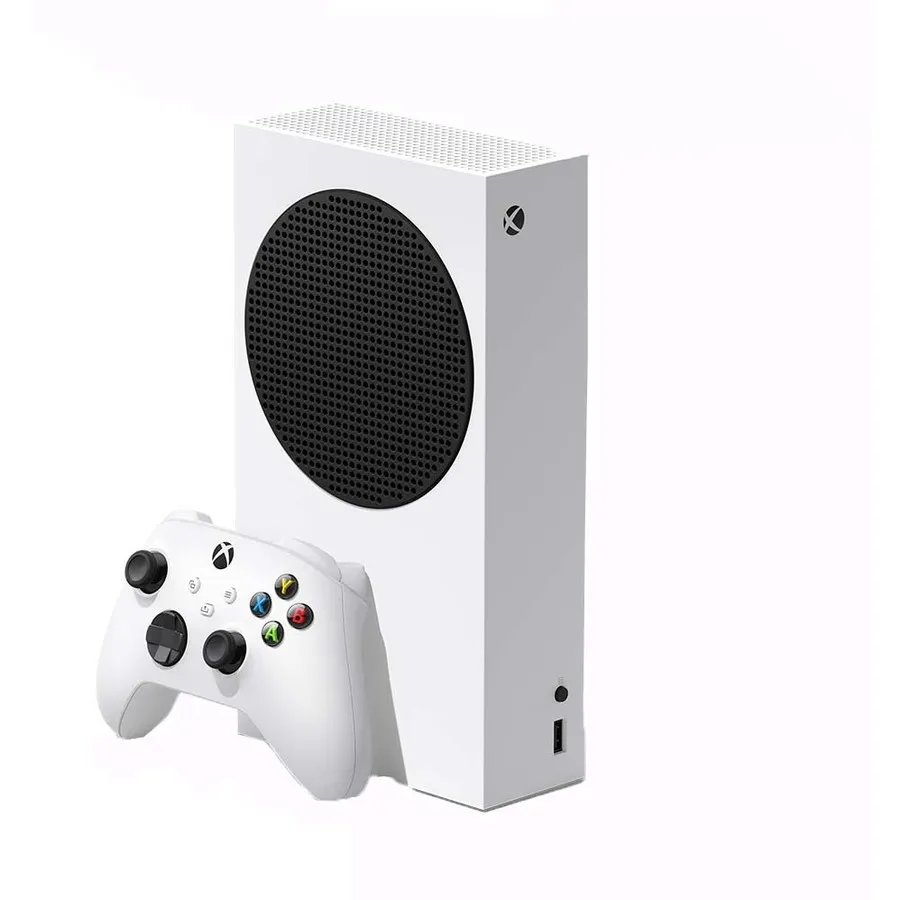 XBOX Series S - 512GB.webp