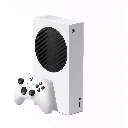 XBOX Series S - 512GB.webp