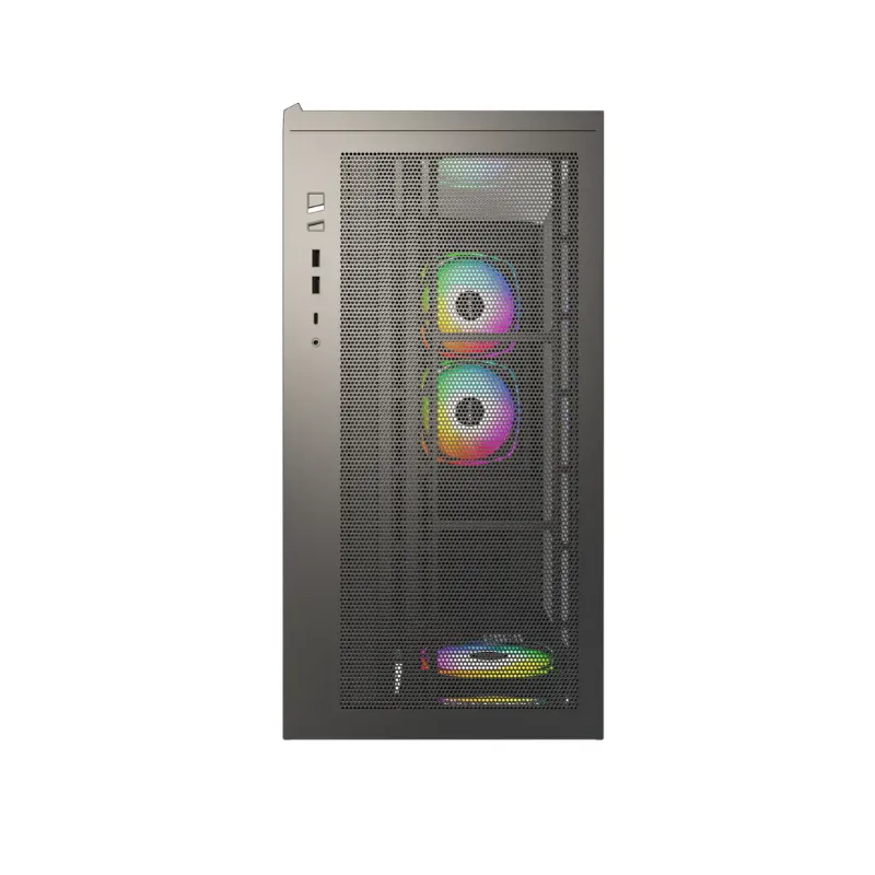 4.webp