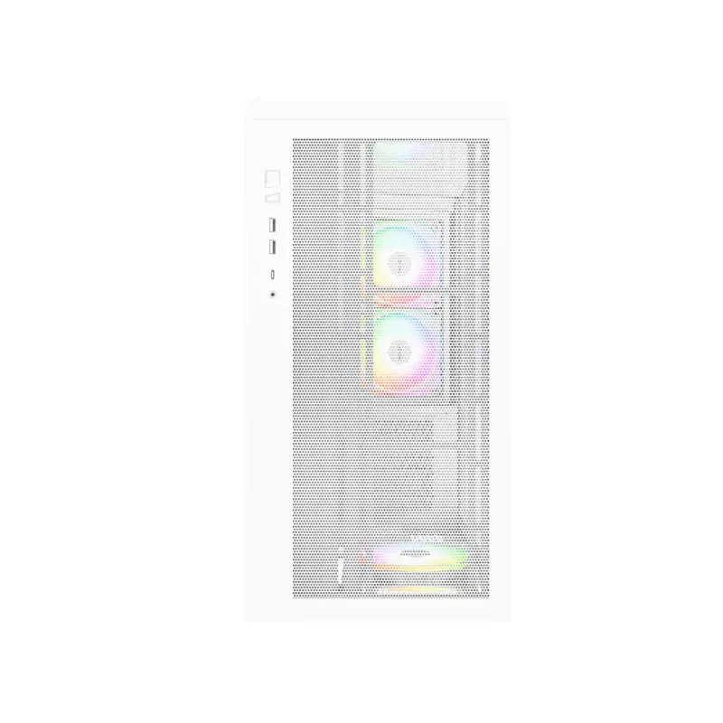 4.webp
