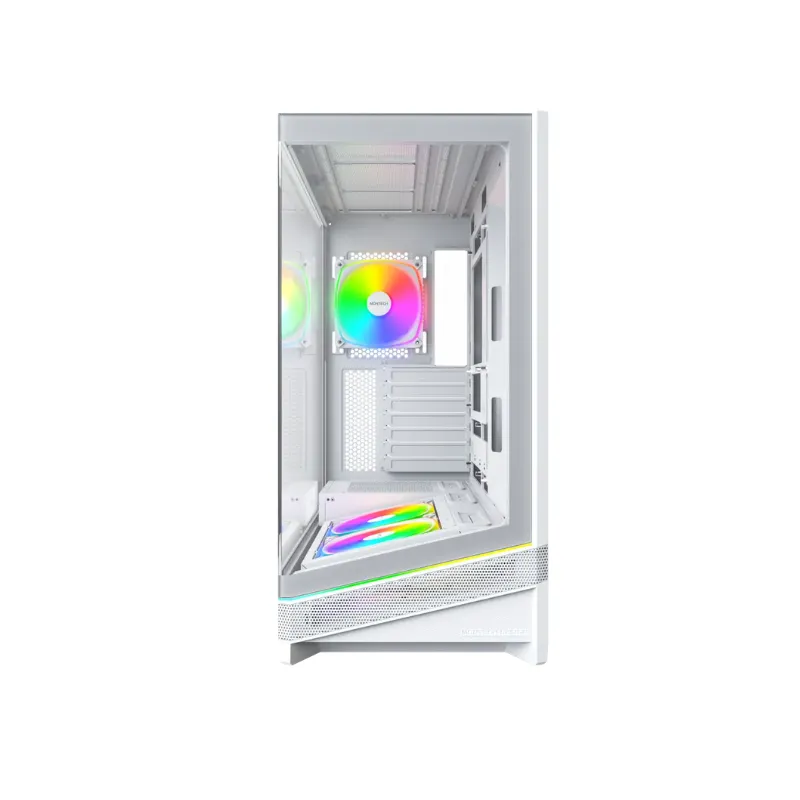 2.webp