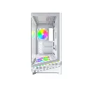 2.webp