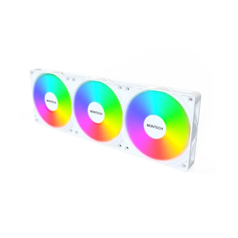 4.webp