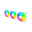 4.webp