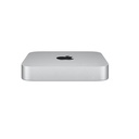 Mac Mini: M1 - 256GB