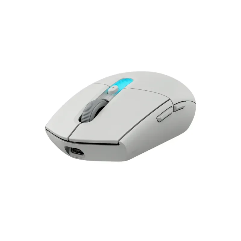 2.webp
