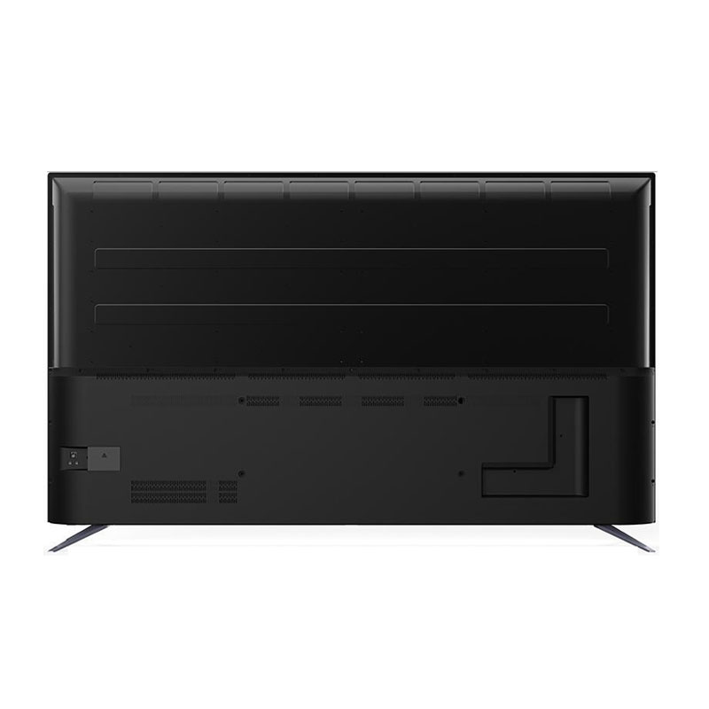 Mecer 75S8U - 75 Inch 4K Smart Display (3840x2160)
