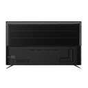 Mecer 75S8U - 75 Inch 4K Smart Display (3840x2160)
