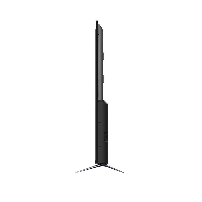 Mecer 75S8U - 75 Inch 4K Smart Display (3840x2160)