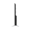 Mecer 75S8U - 75 Inch 4K Smart Display (3840x2160)