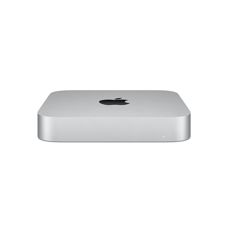Mac Mini: M1 - 512GB