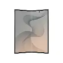 3.webp