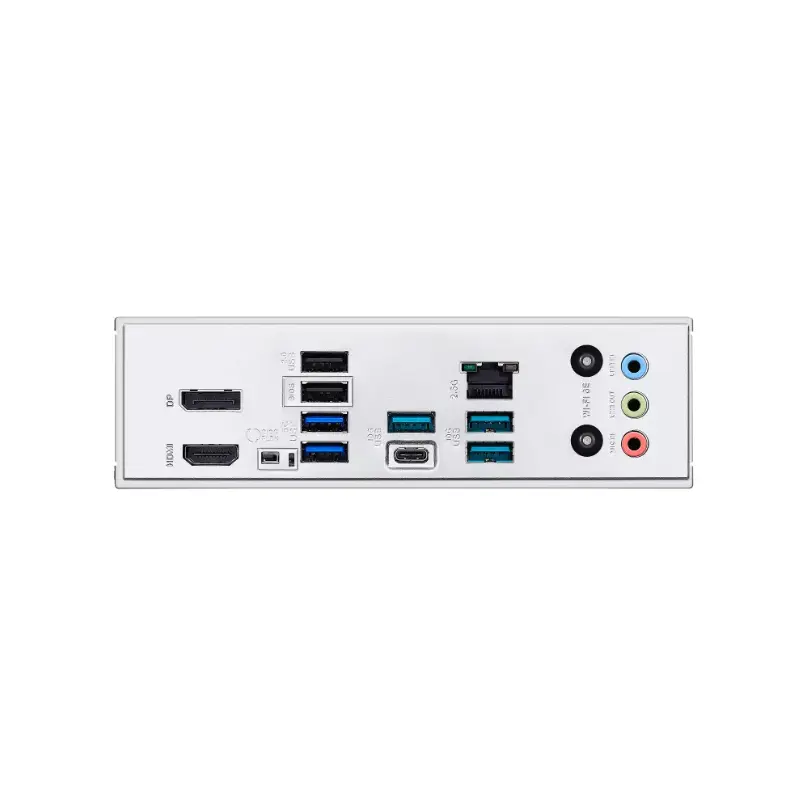 4.webp