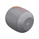 Ultimate Ears Wonderboom 2 Portable Bluetooth Speaker - Crushed Ice Grey