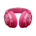 Img4 (1).webp