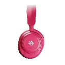 Img2 (1).webp