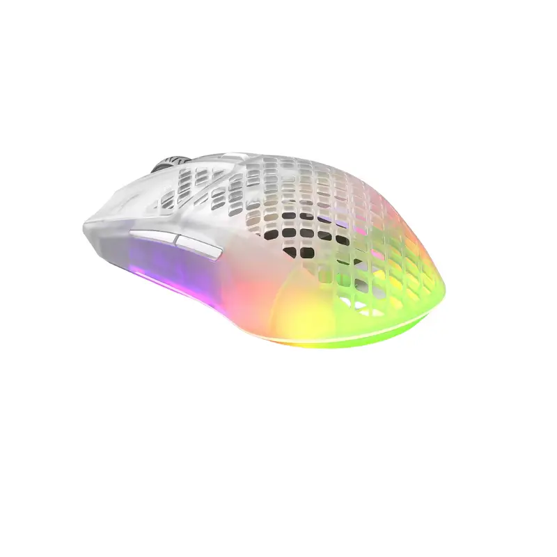 2.webp