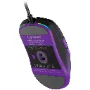 Gemini_Generated_Image_8fc1m48fc1m48fc1.webp