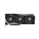 Gigabyte GeForce RTX3070 Ti Gaming OC - 8GB GDDR6