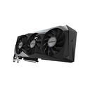 Gigabyte GeForce RTX3070 Ti Gaming OC - 8GB GDDR6