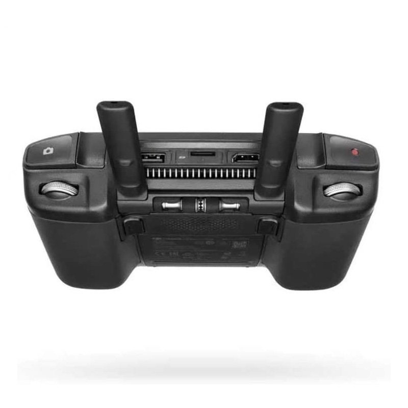 DJI Mavic 2 Smart Controller