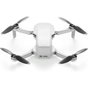 DJI Mavic Mini 2 - Fly More Combo