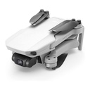 DJI Mavic Mini 2 - Fly More Combo