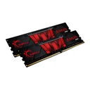 G.Skill Aegis 16GB DDR4-3000 (1x16GB)