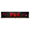 G.Skill Aegis 16GB DDR4-3000 (1x16GB)
