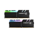 G.Skill Trident Z RGB 16GB DDR4-4000 Kit (2x8GB)