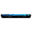Kingston HyperX Fury RGB 8GB DDR4-2400 (1x8GB)