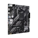 ASUS Prime B550M-K (AM4-RYZEN)