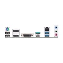 ASUS Z490M - PRIME Plus (LGA1200)