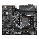 Gigabyte B550M Gaming  (AM4 - RYZEN)