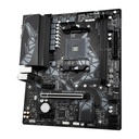 Gigabyte B550M Gaming  (AM4 - RYZEN)