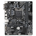 Gigabyte H410-S2H V2 (LGA1200)