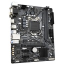 Gigabyte H410-S2H V2 (LGA1200)