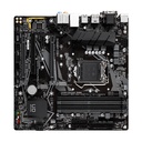 Gigabyte B460M-D3H (LGA1200)