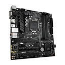 Gigabyte B460M-D3H (LGA1200)