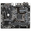 Gigabyte H510M-S2H (LGA1200)