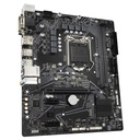 Gigabyte H510M-S2H (LGA1200)