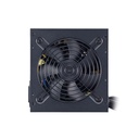 Cooler Master MWE 550 Bronze - V2