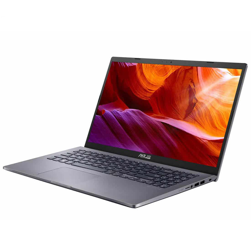 ASUS Vivobook M509BA - AMD A9-9425