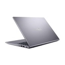 ASUS Vivobook M509BA - AMD A9-9425